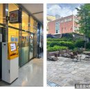 씨유 성남센터엠점 | 성남공유오피스 신규창업 비상주사무실 스마트탑성남센터엠지점