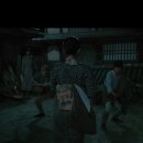 무라 - 마포구 월드컵로31길 56 | 무라