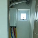 당동오피스텔(베이스캠프) 이미지