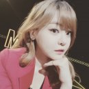 나아짐 이미지