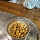 두리포차 이미지