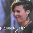 행복의무대 네이버블로그