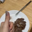 (주)경산축산물도매센터 | 한국에서 제일 맛있는 소고기 파는 집 언양 축산물도매유통센터