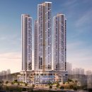 힐스테이트 이미지