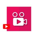 크라우드PC황금점 | 초보자를 위한 유튜브 채널 개설 완전 가이드 (3편)