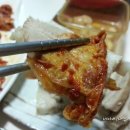 블루힐농장 이미지