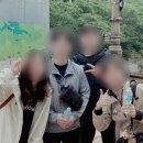 후기두기 이미지