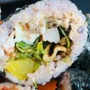 마녀김밥24시 이미지