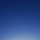 꿈이룸 펜션 이미지