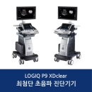 상봉경희한의원 이미지