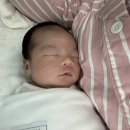 경기 여주공공산후조리원 이미지