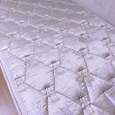 뒤끝 | 침대 진드기 청소 뒤끝없이 깔끔하게 하는 법!