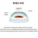 마산밝은안과의원 이미지