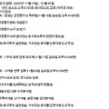 루한컴퍼니 이미지