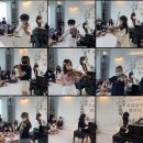 클로드음악학원 이미지
