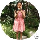 함께라면 - 당진시 44만세로 704 | 함께라면