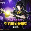 세븐미디어 이미지