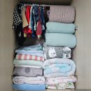 안중세탁소 이미지