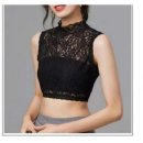 폴라 이미지