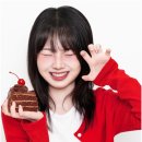 사진관;윤슬
