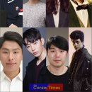 무지개나라 플러스코리아