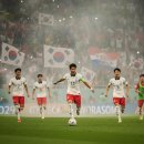 남아공 감독이 본 한국 축구 강점.. 휴고 브로스 한국 대표팀 평가와 32강 전술 분석
