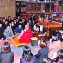 (주)대성사 - 양산시 | (주)대성사