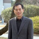 (주)동양투어