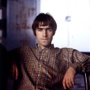 오아시스 초기 사진들, Was There Then: Vintage Oasis shots (가디언) 이미지