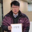 유성실업 이미지