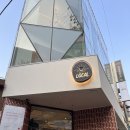 베이커리로컬 강남역점 이미지