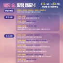 나성동_도시상징광장 이미지