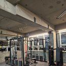 민트고래짐 | 상인동 헬스장 민트고래짐 후기 내돈내산