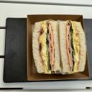 생각속의집(본점) 이미지