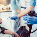 위편한내과의원 이미지