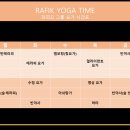 라피끄피트니스온 천호역점 이미지