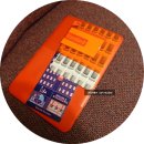 KINGDOM'S GYM | 다시 가고 싶은 숙소, 런던의 [더 스탠다드] 호텔. King of Kings Room, Review.