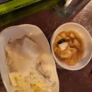 삼촌숯불곱창 이미지