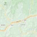 멍멍1길 23 이미지