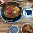 만나가정식백반 이미지
