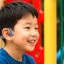 크레인 마켓 이미지