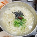 홍두깨칼국수 - 서구 달서천로57길 10 | 홍두깨칼국수