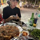 곱창마을 | 다산동 곱창 맛집, 다산곱창마을 내돈내산 후기