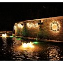 남도호텔 이미지