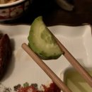 다끼국수 이미지