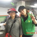 행운동주민센터 이미지