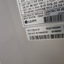 금강에어컨 이미지