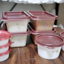 본죽(암사역점) 이미지