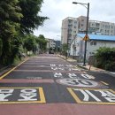 종점 제주도민일보