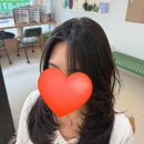 사상레이어드컷 잘하는 벨라뷰티룸헤어 손질편한 뿌리펌까지 만족후기